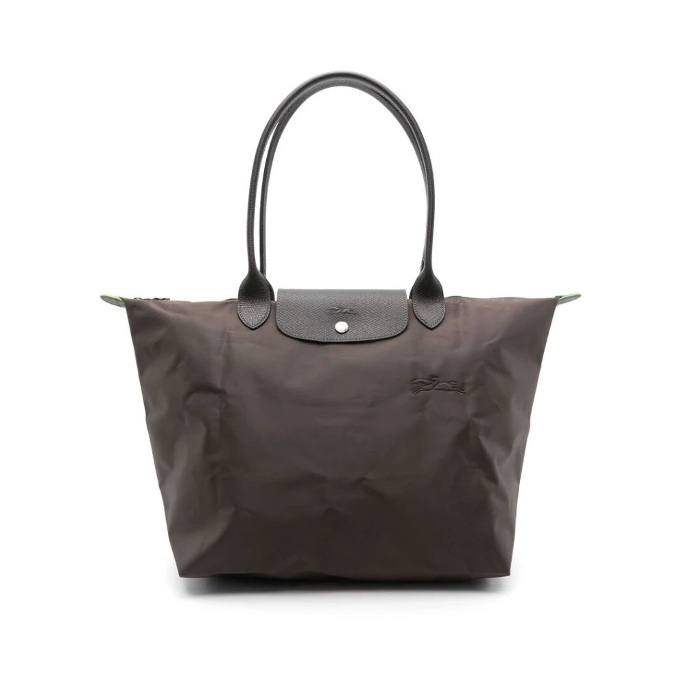 Bags > Tote Bags - - Longchamp - Modalova