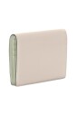 wallets-andamp-cardholders