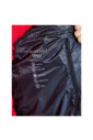 veste-camouflage-a-manches-longues-en-polyester