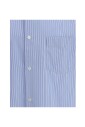 chemise-a-rayures-en-coton-avec-col-classique