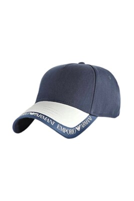 stylish-blue-hats-and-beanies-for-men