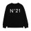white-cotton-logo-sweatshirt