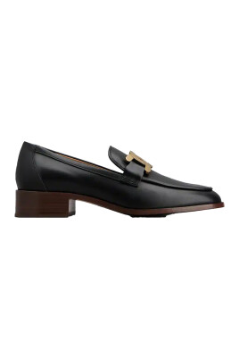 stylish-moccasins-for-everyday-comfort