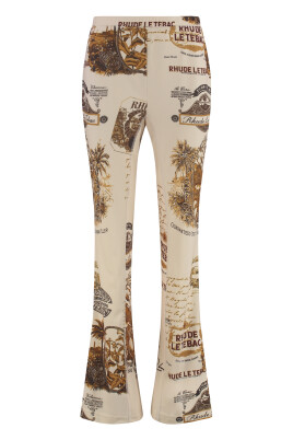 flared-trousers-with-elasticated-waistband