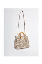 sac-a-main-python-tachete