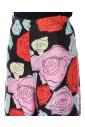 pantalon-palazzo-noir-multi-rose