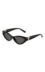 lunettes-de-soleil-elegantes-avec-monture-noire