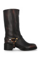 bottes-a-talons-hauts-dakota
