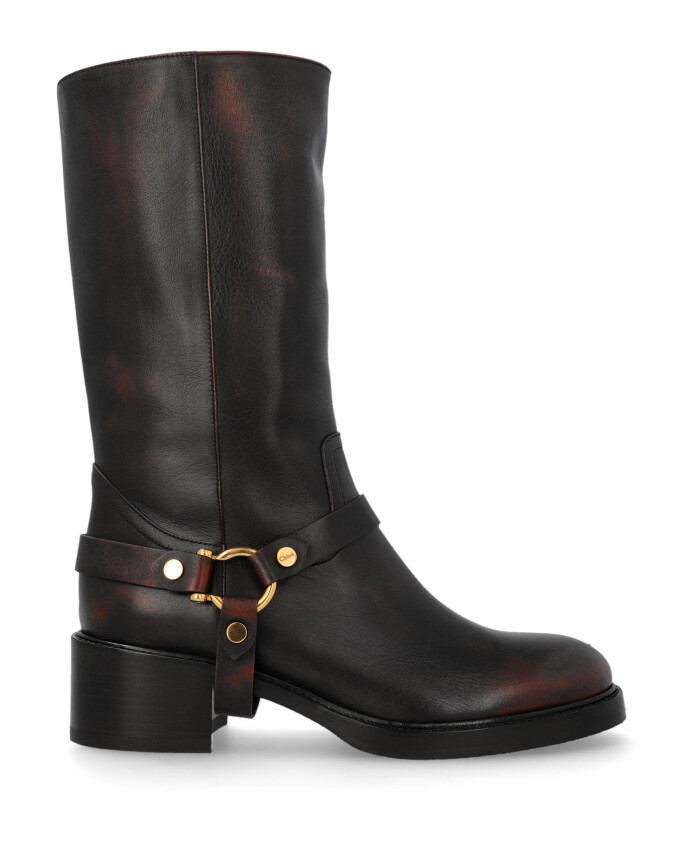 bottes-a-talons-hauts-dakota