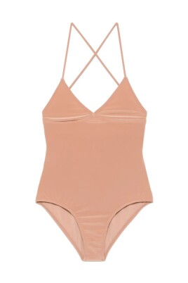 sleek-bodysuit