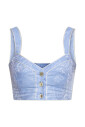 short-strappy-top