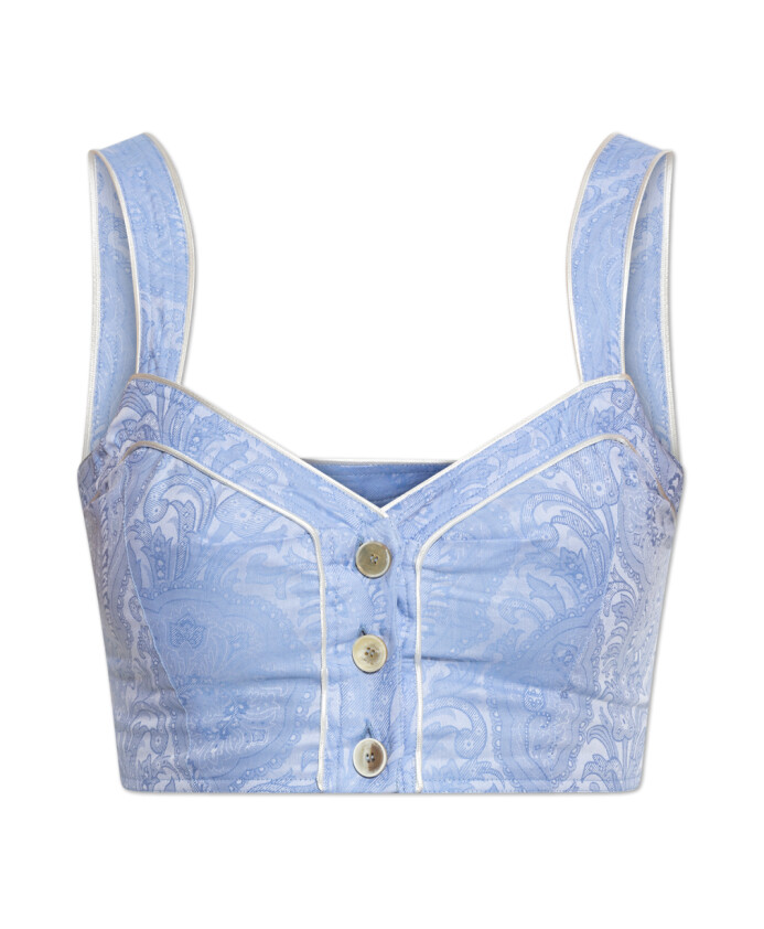 short-strappy-top