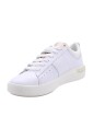 ravina-sneaker