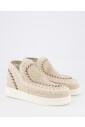summer-eskimo-sneaker-for-women