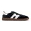 sneakers-noires-pour-homme