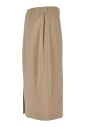 jupe-midi-en-couleur-c2