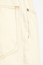 baggy-jeans