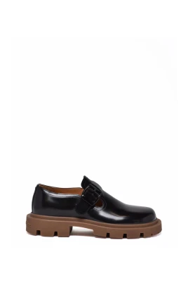 Ivy Loafer