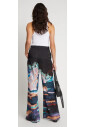 pantalon-ceinture-jambe-large