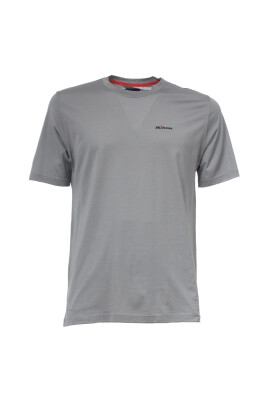cotton-t-shirt