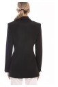 veste-cady