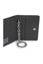 black-leather-cardholder-with-four-stitch-motif