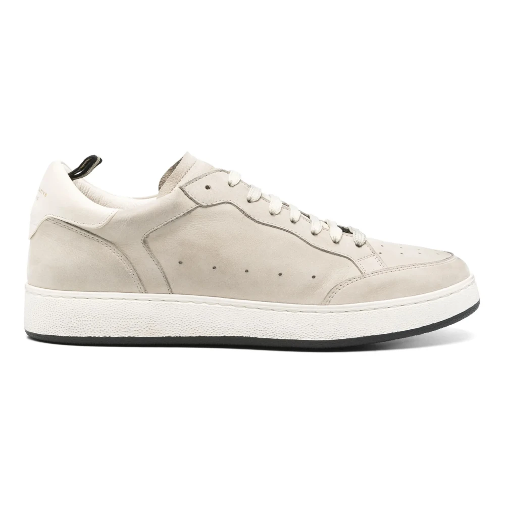 Shoes > Sneakers - - Officine Creative - Modalova