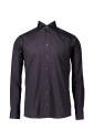 wrinkle-free-herringbone-flannel-shirt