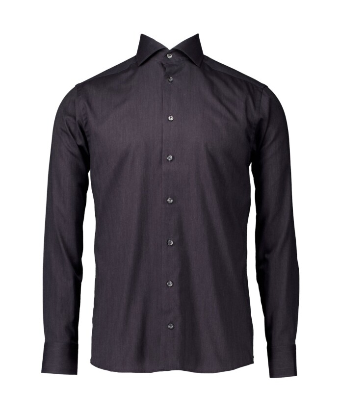 wrinkle-free-herringbone-flannel-shirt