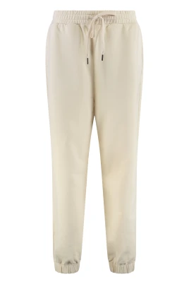 Muskoka Cotton Sweatpants