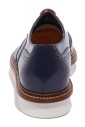 italian-oxford-shoes-with-brogue-details