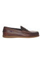 mocassins-cires-dolphin