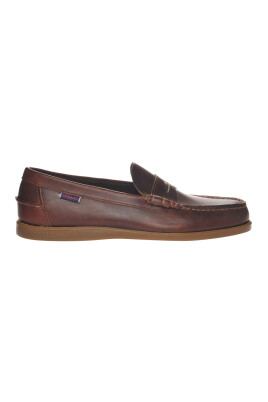 dolphin-waxed-loafers