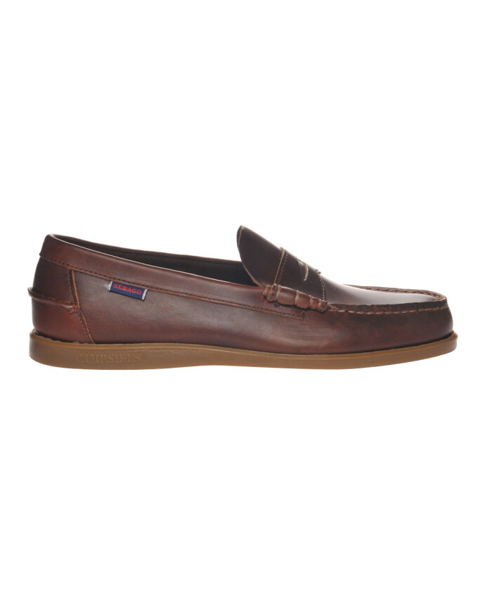 mocassins-cires-dolphin