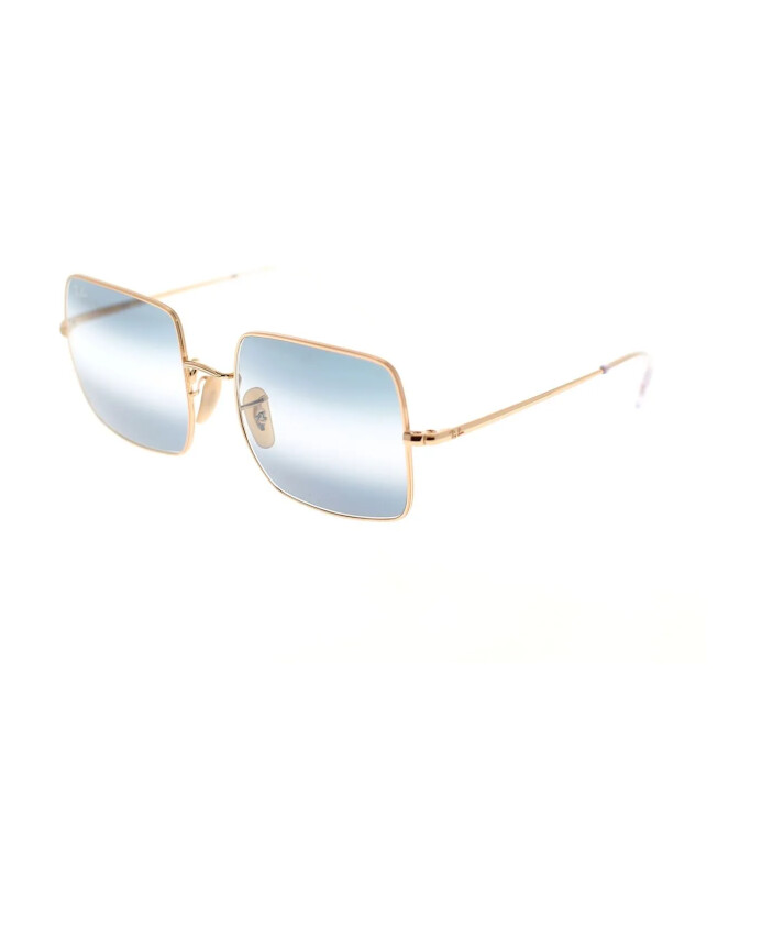 square-oversized-sunglasses-green-lens