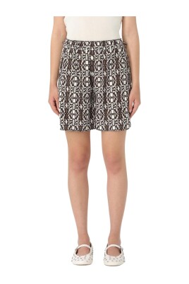 geometric-pattern-shorts