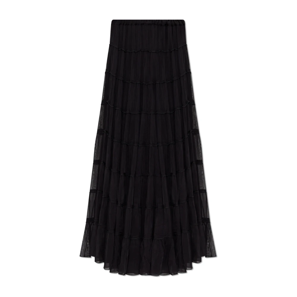 Skirts > Maxi Skirts - - AllSaints - Modalova