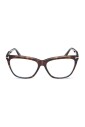 ft6064b-052-optical-frame