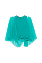 sea-green-draped-sleeveless-top