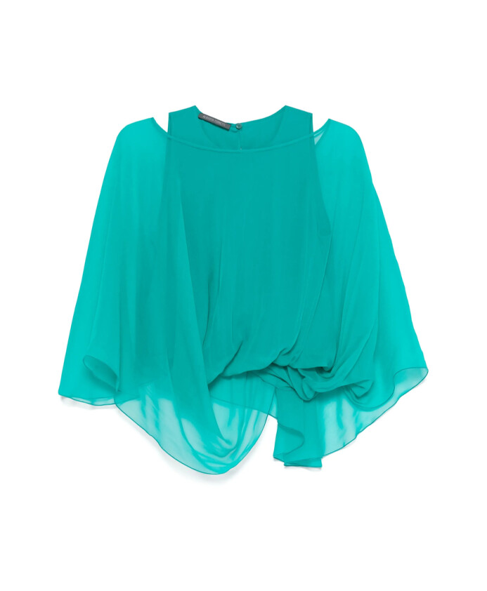 sea-green-draped-sleeveless-top