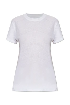 Third T-shirt