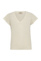 pull-en-tricot-a-col-en-v-ecru