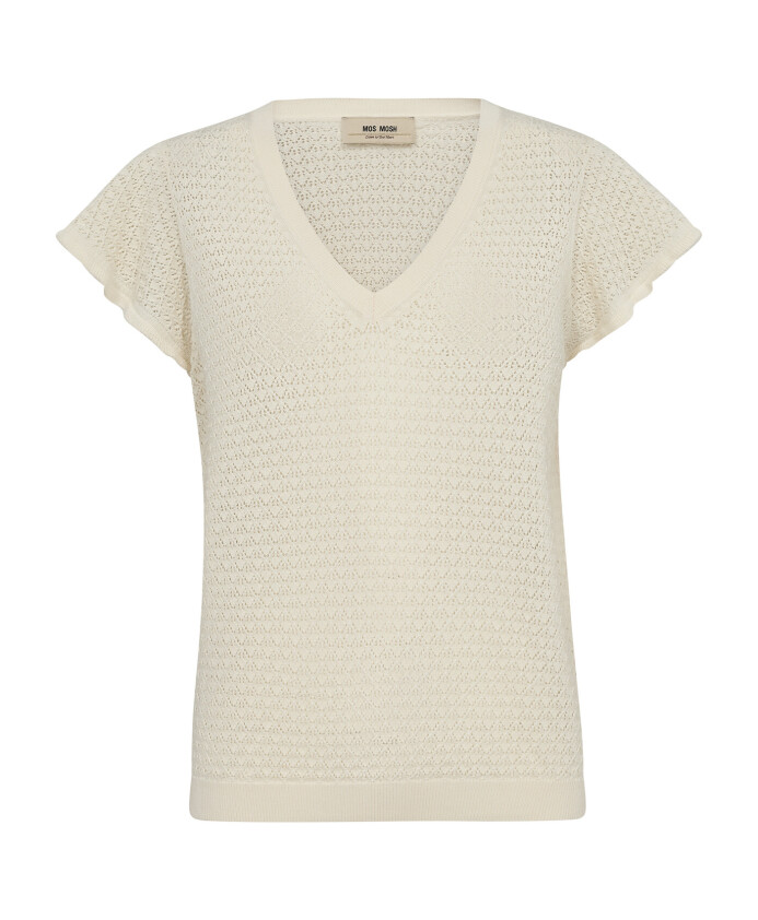 pull-en-tricot-a-col-en-v-ecru