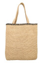 sac-cabas-en-raphia