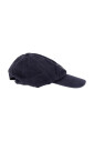 pre-owned-cotton-hats