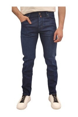 pantalon-slim-cropped-carrot-scott-v2
