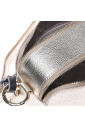 shoulder-bag-in-light-gold-laminated-tumbled-leather