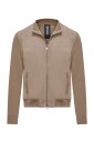 komb-leather-and-knit-jacket