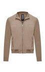 komb-leather-and-knit-jacket