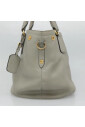 pre-owned-cuir-sacs-prada